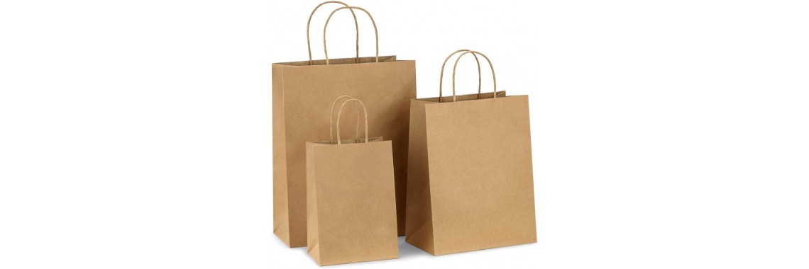 Bags